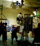 location Sportforma Location Sportforma