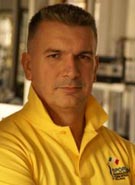 Guido Carli